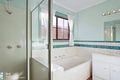 Property photo of 12 The Esperence Lara VIC 3212