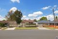 Property photo of 58 Barker Street Cambridge Park NSW 2747