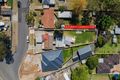 Property photo of 58 Barker Street Cambridge Park NSW 2747
