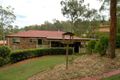 Property photo of 117-119 Boxer Avenue Shailer Park QLD 4128