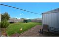 Property photo of 6 Woods Street Portland VIC 3305