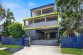 Property photo of 3/397 Rode Road Chermside QLD 4032