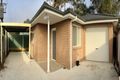 Property photo of 24A Killarney Avenue Blacktown NSW 2148