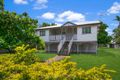 Property photo of 30 Kitchener Road Pimlico QLD 4812