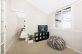 Property photo of 30 Kitchener Road Pimlico QLD 4812