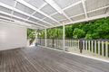 Property photo of 30 Kitchener Road Pimlico QLD 4812