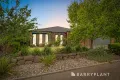 Property photo of 27 Amaryllis Parade Tarneit VIC 3029