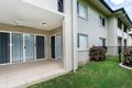 Property photo of 22/1-13 Ernest Street Redlynch QLD 4870