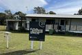 Property photo of 16 Regent Court Cooloola Cove QLD 4580