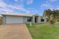 Property photo of 38 Laurie Motti Parade Kirwan QLD 4817