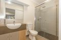 Property photo of 38 Laurie Motti Parade Kirwan QLD 4817