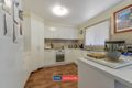 Property photo of 1 Damar Avenue Kootingal NSW 2352