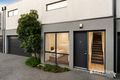 Property photo of 6/9 Blantyre Avenue Chelsea VIC 3196