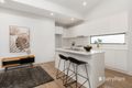 Property photo of 6/9 Blantyre Avenue Chelsea VIC 3196