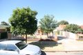 Property photo of 1/22 Tennyson Street Kurralta Park SA 5037