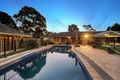 Property photo of 70 Smiths Lane Pearcedale VIC 3912