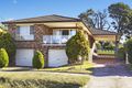 Property photo of 27 Aubrey Street Killarney Vale NSW 2261