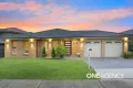 Property photo of 3 Hickson Circuit Caddens NSW 2747