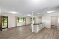Property photo of 57 McDougall Road Elimbah QLD 4516