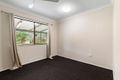 Property photo of 57 McDougall Road Elimbah QLD 4516