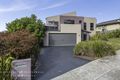 Property photo of 4 Sandringham Place Howrah TAS 7018