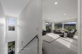 Property photo of 4 Sandringham Place Howrah TAS 7018