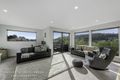 Property photo of 4 Sandringham Place Howrah TAS 7018