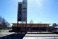 Property photo of 1/72 Princes Highway Dandenong VIC 3175