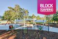 Property photo of 420 Magazine Link Byford WA 6122
