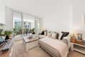 Property photo of 210/18 Woodlands Avenue Breakfast Point NSW 2137