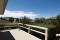Property photo of 25 Maynard Street Ngunnawal ACT 2913