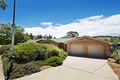 Property photo of 25 Maynard Street Ngunnawal ACT 2913