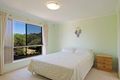 Property photo of 25 Maynard Street Ngunnawal ACT 2913