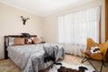 Property photo of 5 Buckland Court Burrumbuttock NSW 2642
