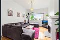 Property photo of 12/10A Mitford Street St Kilda VIC 3182