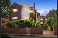 Property photo of 12/10A Mitford Street St Kilda VIC 3182