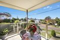 Property photo of 27 Aubrey Street Killarney Vale NSW 2261