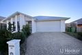 Property photo of 16 Bengal Street Yarrabilba QLD 4207