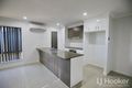 Property photo of 16 Bengal Street Yarrabilba QLD 4207