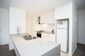 Property photo of 102/72 Altona Street Kensington VIC 3031