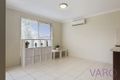 Property photo of 24 River Darling Pass Blakeview SA 5114