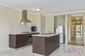Property photo of 24 River Darling Pass Blakeview SA 5114