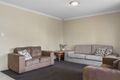 Property photo of 24 River Darling Pass Blakeview SA 5114