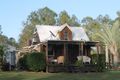 Property photo of 267 Duckpond Road Moolboolaman QLD 4671
