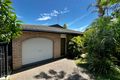 Property photo of 49 Mann Street Nambucca Heads NSW 2448