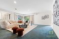 Property photo of 64 Brookland Greens Boulevard Cranbourne VIC 3977