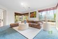 Property photo of 64 Brookland Greens Boulevard Cranbourne VIC 3977