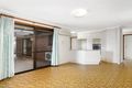 Property photo of 23 Parinari Street Algester QLD 4115