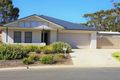 Property photo of 13 Roesler Road Nuriootpa SA 5355