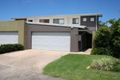 Property photo of 17/2 Lakehead Drive Sippy Downs QLD 4556